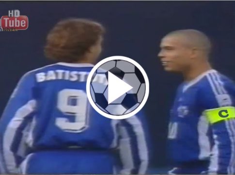 batistuta-1