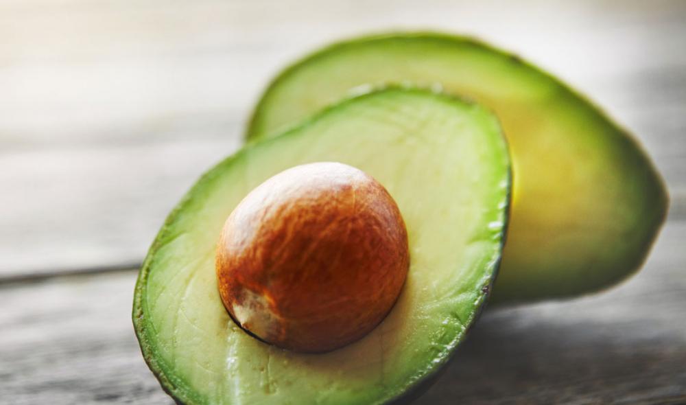 aguacate