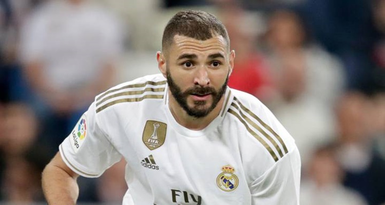 Los candidatos para jubilar a Benzema de una vez por todas