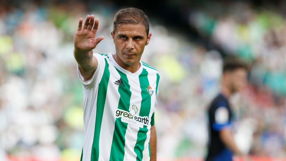betis-futbol-españa