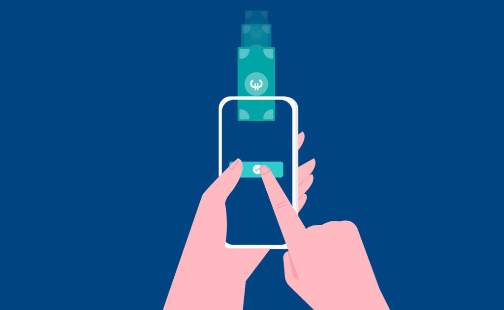 Cómo funciona Bizum, el pago entre amigos y familiares (y también en tiendas)