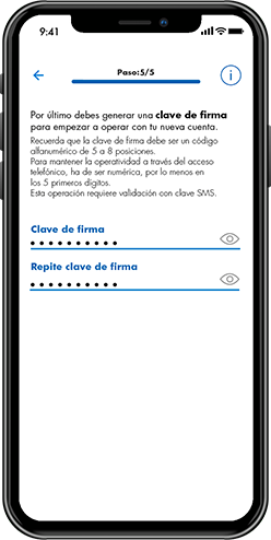 Cómo funciona Bizum, el pago entre amigos y familiares (y también en tiendas)