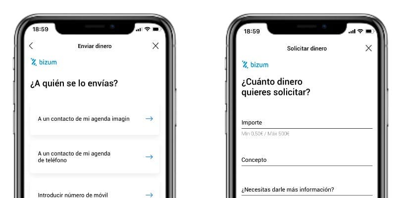 Cómo funciona Bizum, el pago entre amigos y familiares (y también en tiendas)