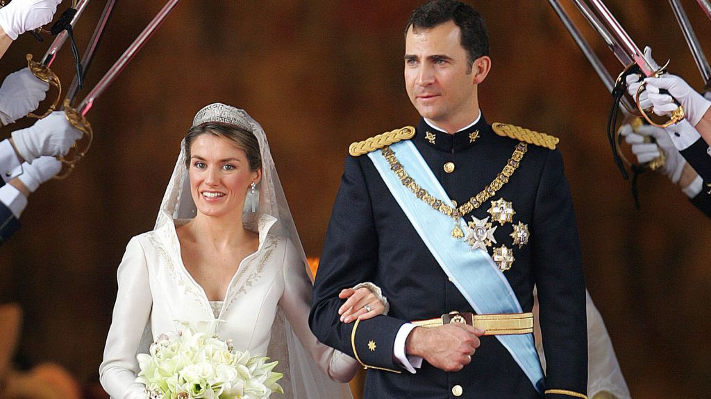 boda-real-reina-letizia