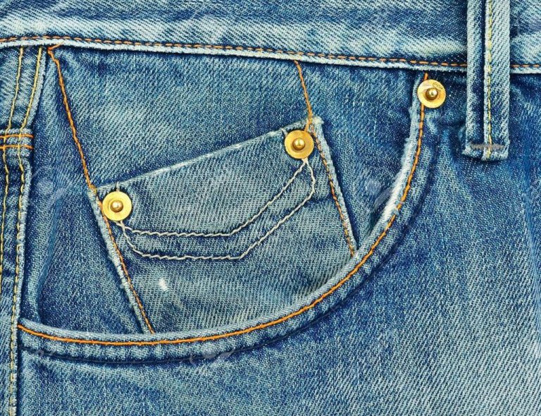 10 cosas que usamos a diario y no sabes que tienen funciones ocultas