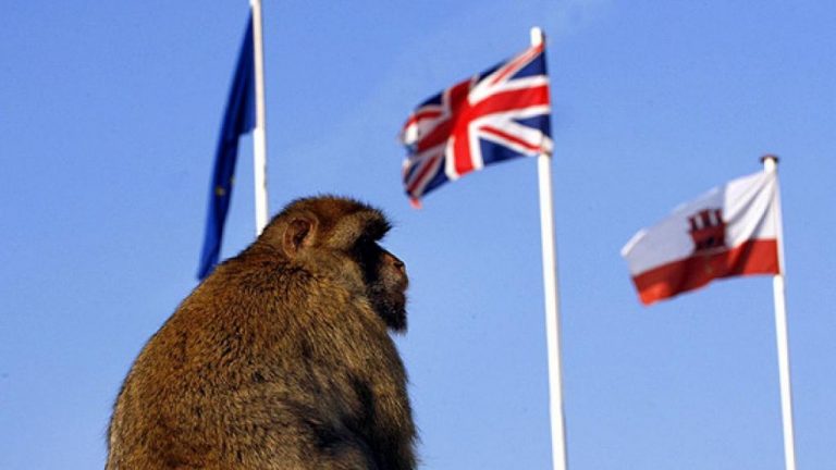 Boris Johnson no cederá 