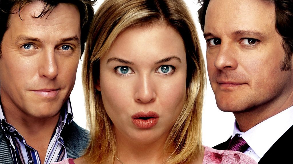 Preguntas que deberías hacerte si estás en 'busca y captura' del hombre perfecto