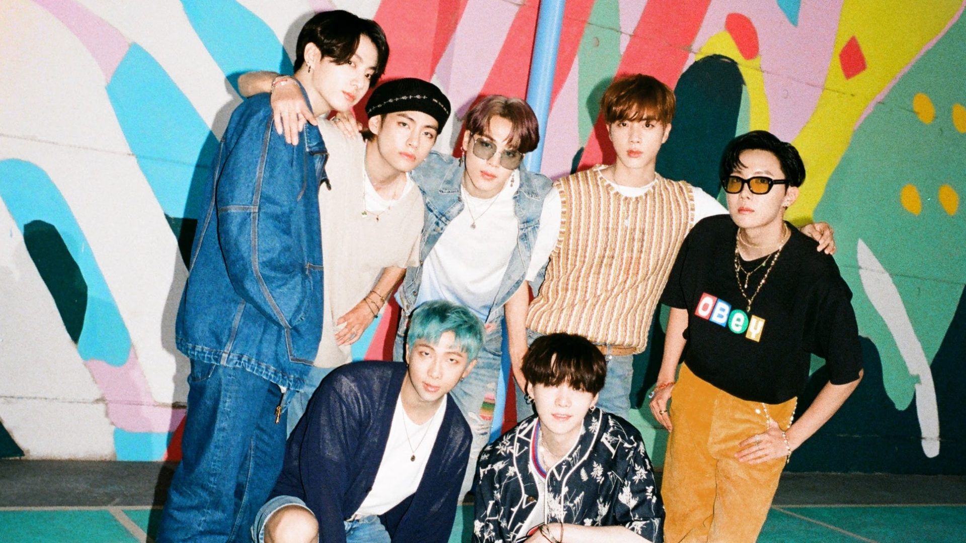 bts-break bts-break