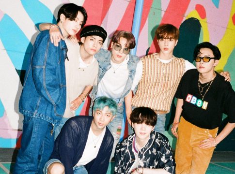 bts-break bts-break
