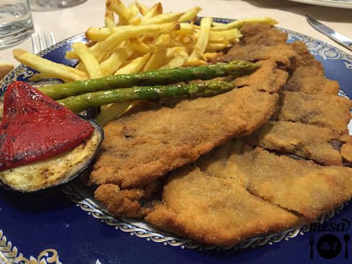 cachopo