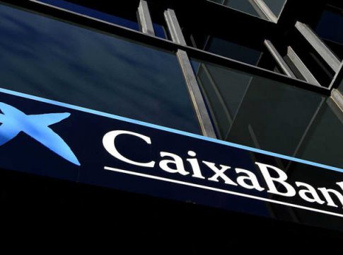 caixa