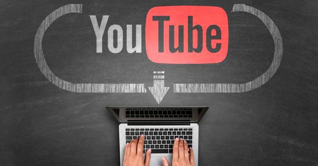 calidad videos