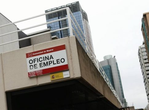 calvino-empleo-recuperacion-buen-ritmo Calviño dice que el empleo