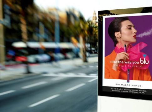 campana_la_despensa_myblu