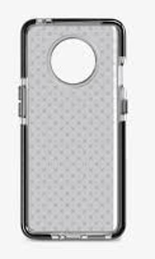 Pulseras de gel hidroalcohólico y otros gadgets anti coronavirus que debes conocer 