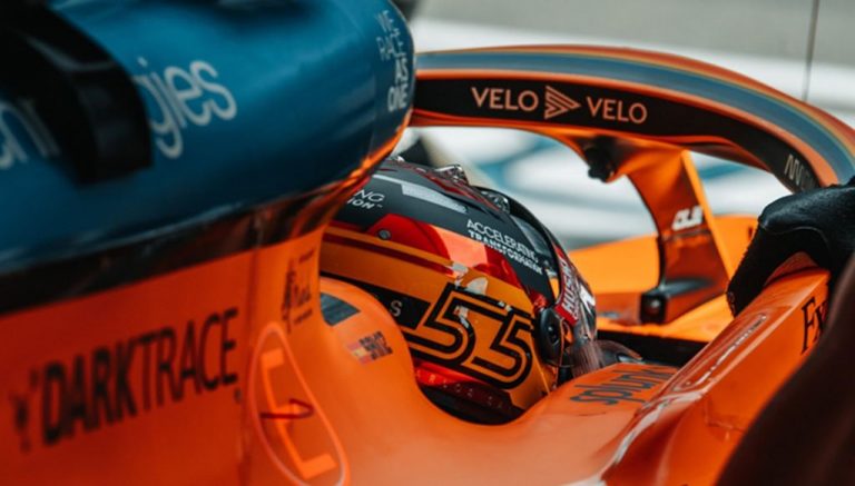 De rozar la gloria a fracasar: por qué este no es el año de Carlos Sainz