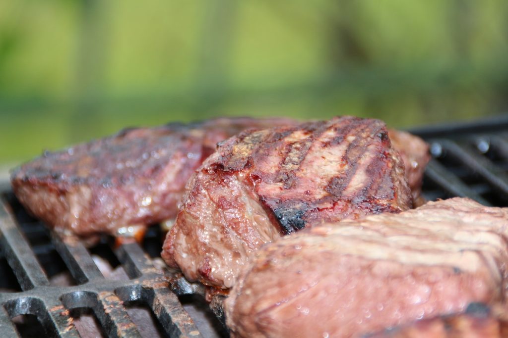 Dieta KETO: las consecuencias que vas a tener si la sigues a rajatabla