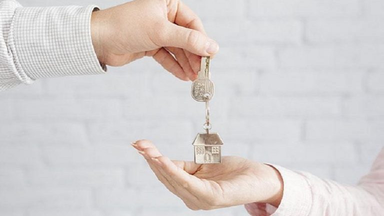 Reformas integrales: cómo reinventar cuanto habitamos