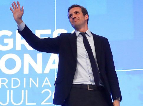 casado 1