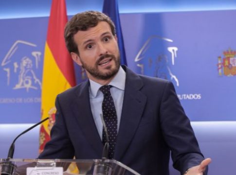 casado-critica-filtracion-mensaje-a-sanchez-cgpj-reta-hacerlo-publico casado-critica-filtracion-mensaje-a-sanchez-cgpj-reta-hacerlo-publico