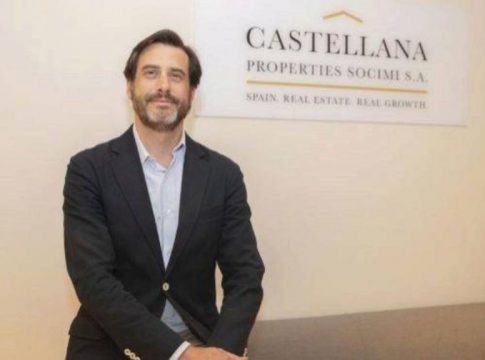 castellana