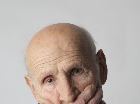 causas de la disfagia Qué es la disfagia