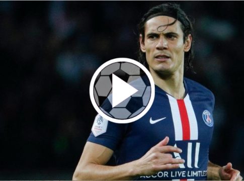cavani-1