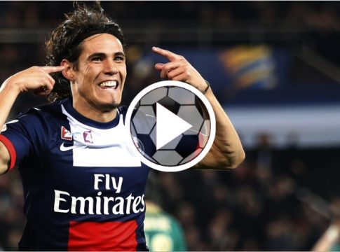 cavani