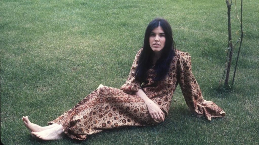 El peligro de cumplir 27 siendo un famoso o un cantante