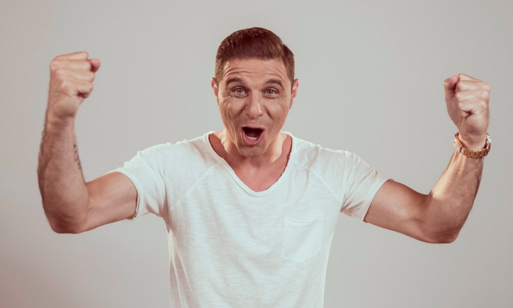 celebracion-humor-broma