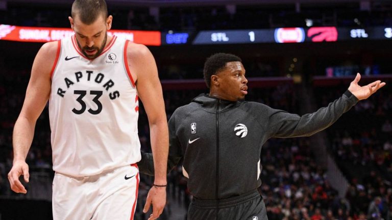 Los Celtics eliminan a los Raptors en el séptimo partido de la serie