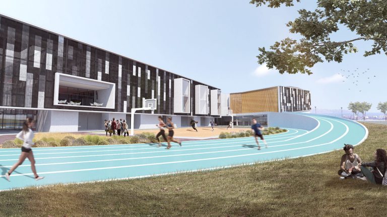 Gimnasios y centros deportivos muestran su satisfacción por el uso de sus instalaciones en la fase