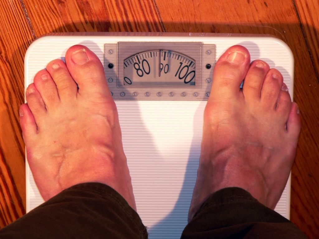 Dieta KETO: las consecuencias que vas a tener si la sigues a rajatabla