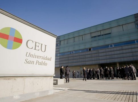 ceu