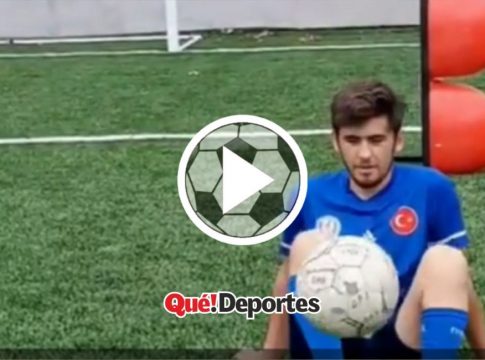 challenges challenges