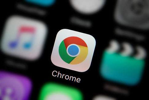 chromegoogle-chrome-deja-permitir-extensiones-pagopago google-chrome-deja-permitir-extensiones-pago