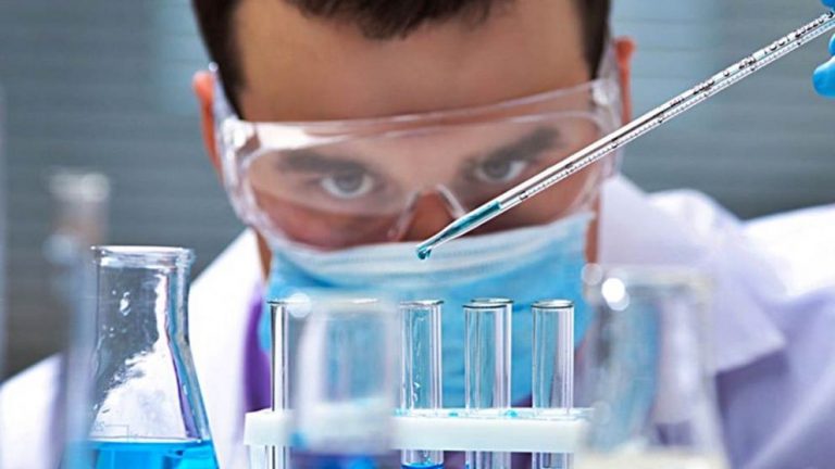 La ciencia y los científicos son muy apreciados por el público mundial