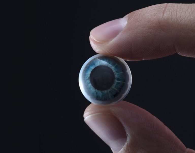 Los científicos demuestran por qué el azul y el verde son los colores que más brillan