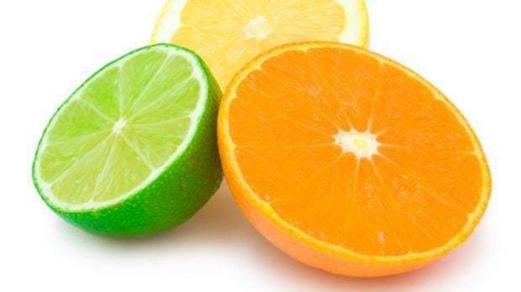 El sencillo truco que elimina de un plumazo las arrugas del entrecejo