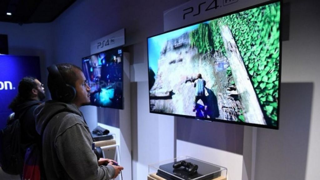claves elegir smart tv