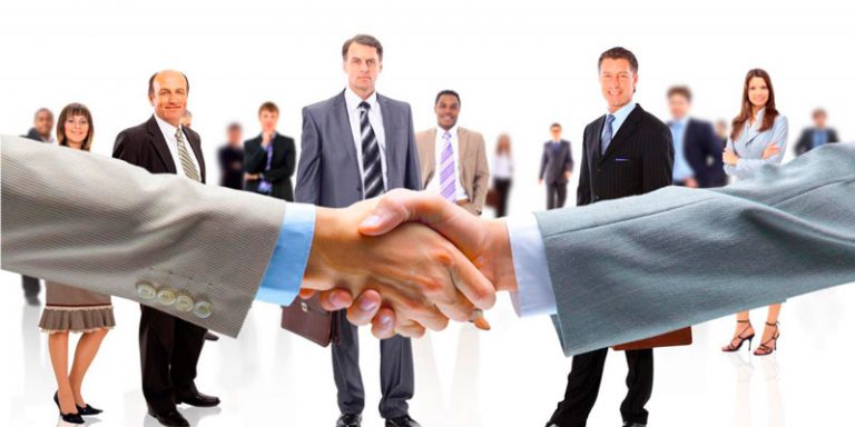 El Gobierno prevé constituir la Autoridad de Protección del Cliente Financiero antes de fin de año