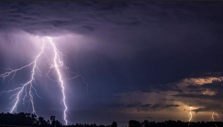 Jóvenes por el Clima denuncian en 150 países que la emergencia no ha desaparecido