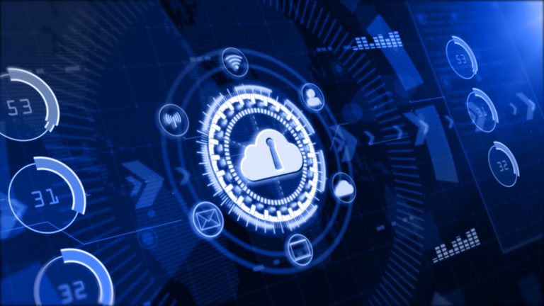 Accenture destaca el papel del cloud en la transformación digital de la economía real