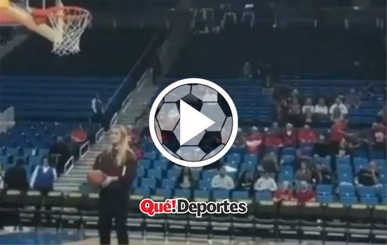 ¡Así te ganas un coche 30 segundos!