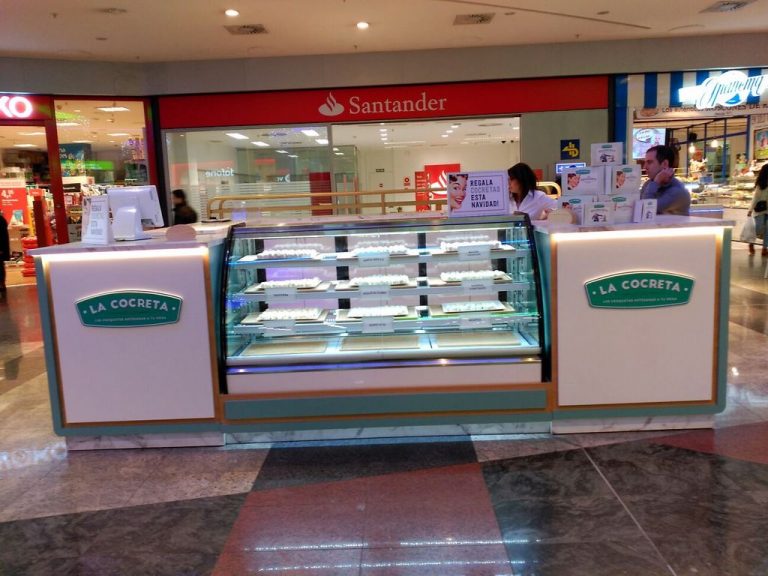 Croquetas bajo demanda y otros insólitos productos que puedes pedir con suscripciones online