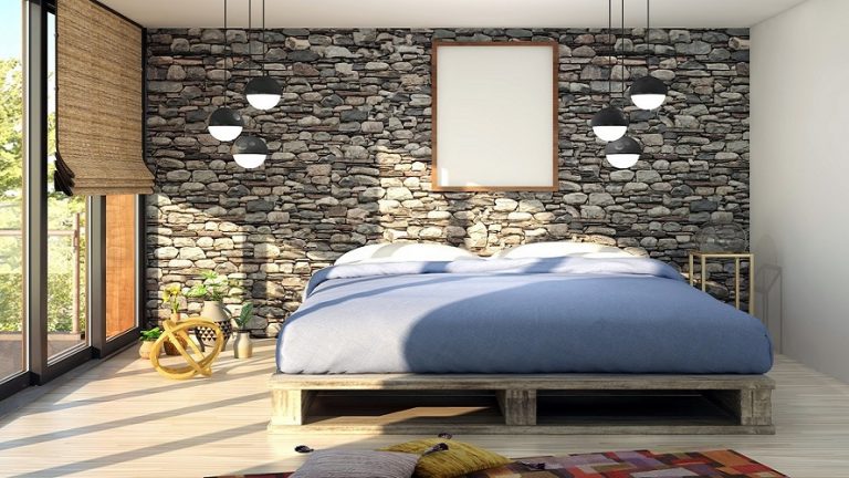 Los mejores consejos para elegir un buen colchón