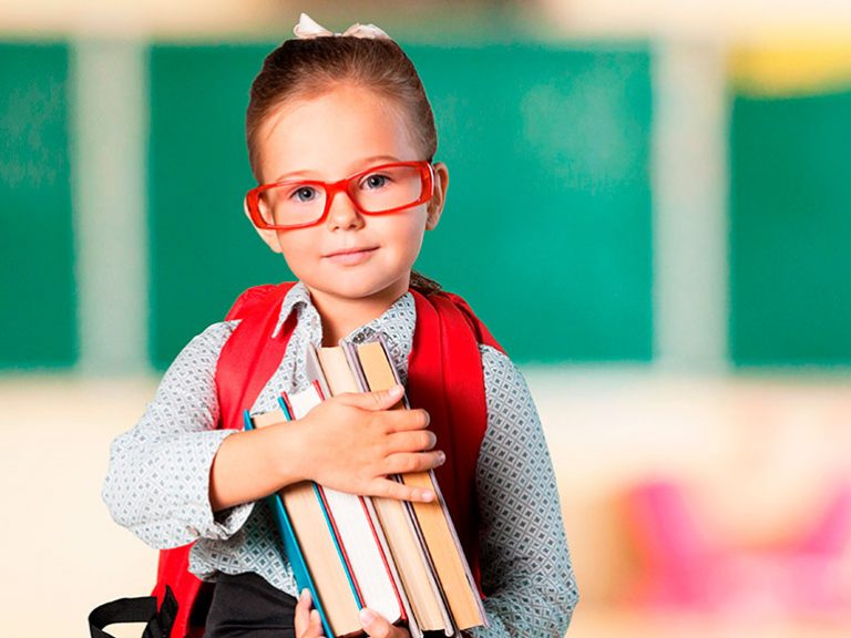 Comunidad educativa canaria ve 