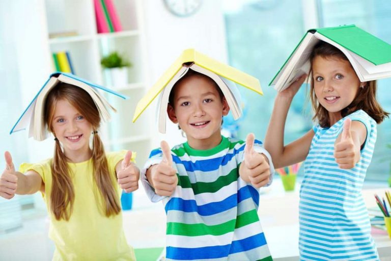 Andalucía elabora guía para la organización escolar