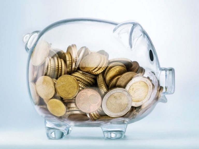 Cómo borrar de un plumazo las comisiones de tu cuenta corriente