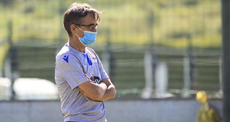 Comité rechaza vicotira Deportivo Fuenlabrada